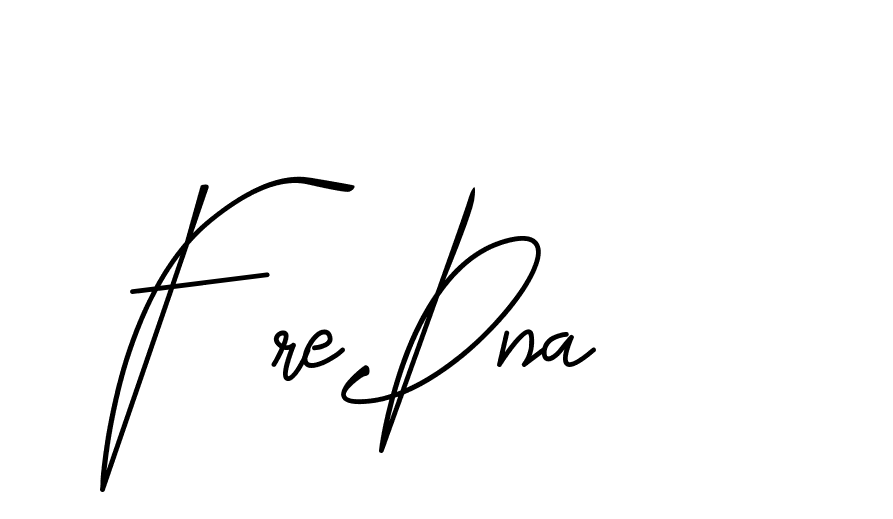 The best way (DeniraSignature-3zaYL) to make a short signature is to pick only two or three words in your name. The name Ceard include a total of six letters. For converting this name. Ceard signature style 2 images and pictures png