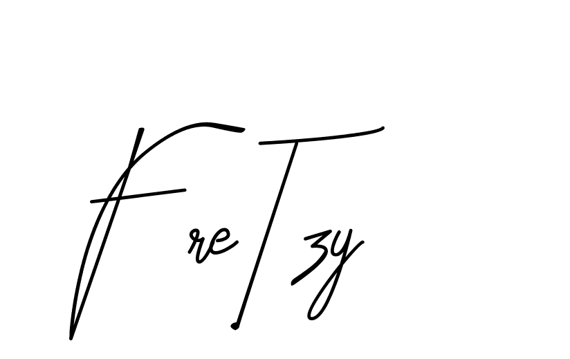 The best way (DeniraSignature-3zaYL) to make a short signature is to pick only two or three words in your name. The name Ceard include a total of six letters. For converting this name. Ceard signature style 2 images and pictures png