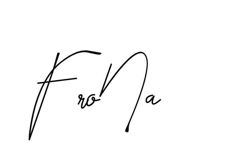 The best way (DeniraSignature-3zaYL) to make a short signature is to pick only two or three words in your name. The name Ceard include a total of six letters. For converting this name. Ceard signature style 2 images and pictures png