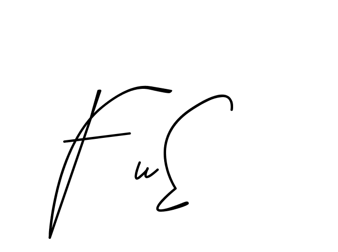The best way (DeniraSignature-3zaYL) to make a short signature is to pick only two or three words in your name. The name Ceard include a total of six letters. For converting this name. Ceard signature style 2 images and pictures png