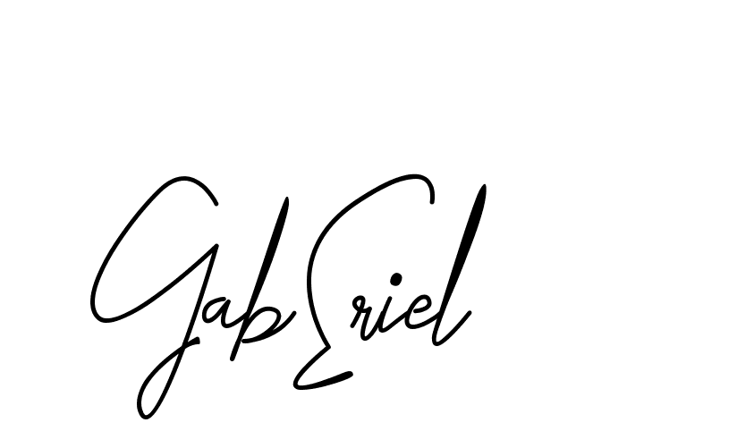 The best way (DeniraSignature-3zaYL) to make a short signature is to pick only two or three words in your name. The name Ceard include a total of six letters. For converting this name. Ceard signature style 2 images and pictures png