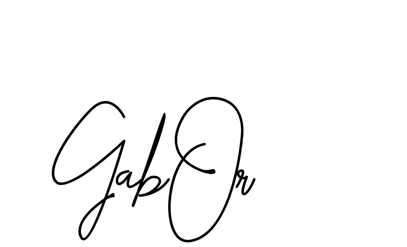 The best way (DeniraSignature-3zaYL) to make a short signature is to pick only two or three words in your name. The name Ceard include a total of six letters. For converting this name. Ceard signature style 2 images and pictures png