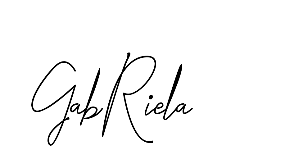 The best way (DeniraSignature-3zaYL) to make a short signature is to pick only two or three words in your name. The name Ceard include a total of six letters. For converting this name. Ceard signature style 2 images and pictures png