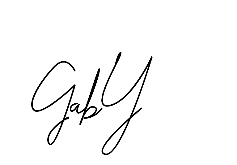 The best way (DeniraSignature-3zaYL) to make a short signature is to pick only two or three words in your name. The name Ceard include a total of six letters. For converting this name. Ceard signature style 2 images and pictures png