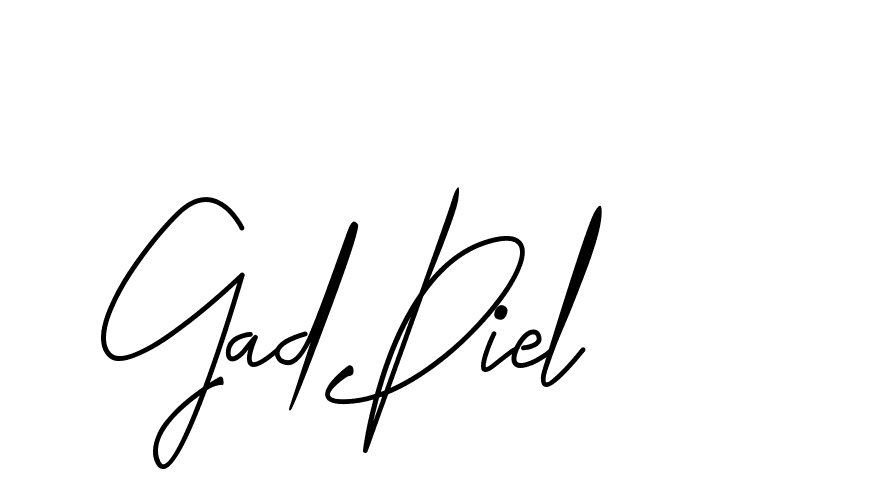 The best way (DeniraSignature-3zaYL) to make a short signature is to pick only two or three words in your name. The name Ceard include a total of six letters. For converting this name. Ceard signature style 2 images and pictures png