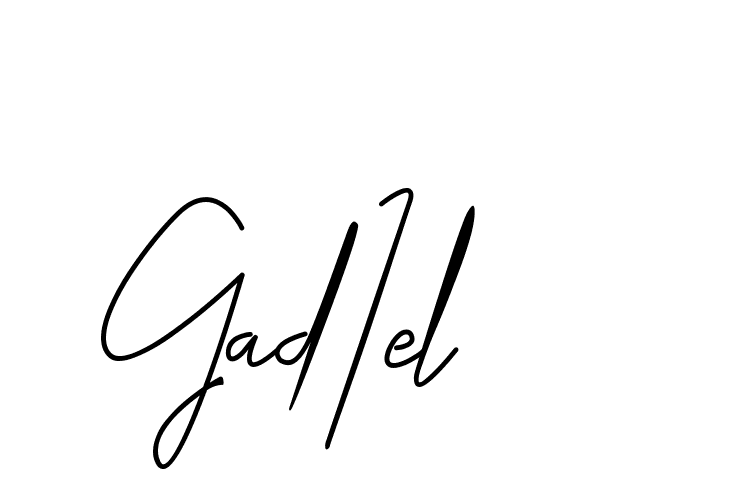 The best way (DeniraSignature-3zaYL) to make a short signature is to pick only two or three words in your name. The name Ceard include a total of six letters. For converting this name. Ceard signature style 2 images and pictures png