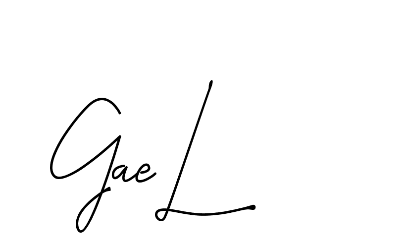 The best way (DeniraSignature-3zaYL) to make a short signature is to pick only two or three words in your name. The name Ceard include a total of six letters. For converting this name. Ceard signature style 2 images and pictures png