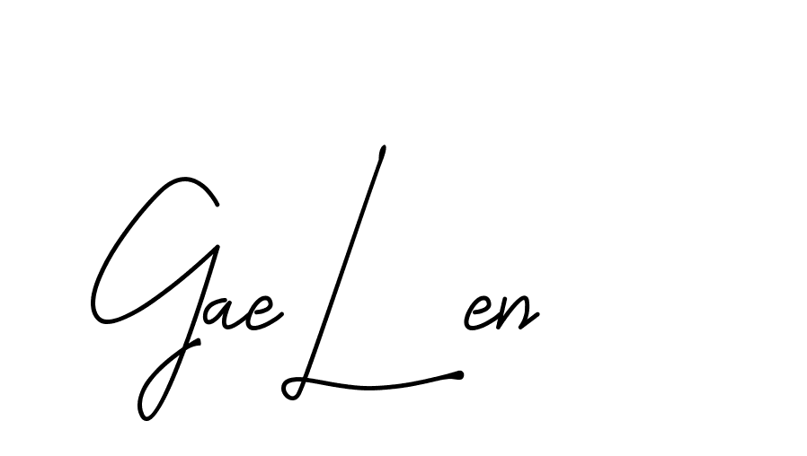 The best way (DeniraSignature-3zaYL) to make a short signature is to pick only two or three words in your name. The name Ceard include a total of six letters. For converting this name. Ceard signature style 2 images and pictures png