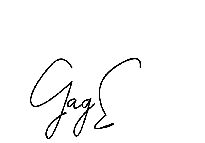 The best way (DeniraSignature-3zaYL) to make a short signature is to pick only two or three words in your name. The name Ceard include a total of six letters. For converting this name. Ceard signature style 2 images and pictures png