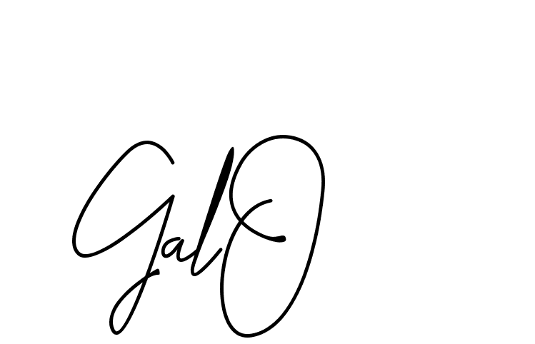 The best way (DeniraSignature-3zaYL) to make a short signature is to pick only two or three words in your name. The name Ceard include a total of six letters. For converting this name. Ceard signature style 2 images and pictures png