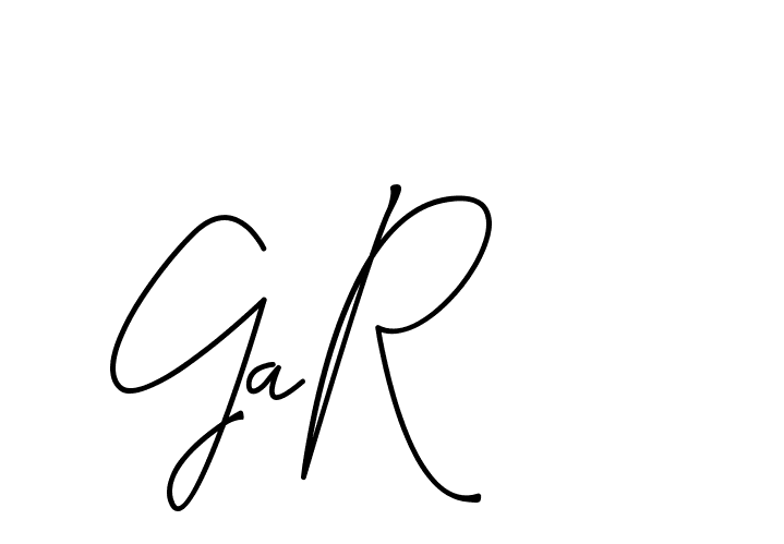 The best way (DeniraSignature-3zaYL) to make a short signature is to pick only two or three words in your name. The name Ceard include a total of six letters. For converting this name. Ceard signature style 2 images and pictures png