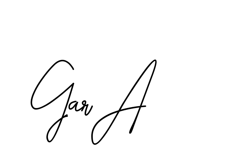 The best way (DeniraSignature-3zaYL) to make a short signature is to pick only two or three words in your name. The name Ceard include a total of six letters. For converting this name. Ceard signature style 2 images and pictures png