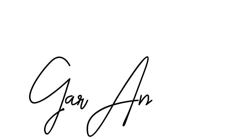 The best way (DeniraSignature-3zaYL) to make a short signature is to pick only two or three words in your name. The name Ceard include a total of six letters. For converting this name. Ceard signature style 2 images and pictures png