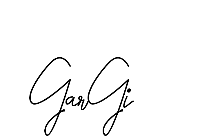 The best way (DeniraSignature-3zaYL) to make a short signature is to pick only two or three words in your name. The name Ceard include a total of six letters. For converting this name. Ceard signature style 2 images and pictures png