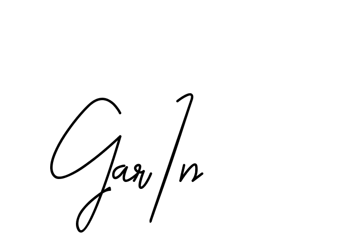 The best way (DeniraSignature-3zaYL) to make a short signature is to pick only two or three words in your name. The name Ceard include a total of six letters. For converting this name. Ceard signature style 2 images and pictures png