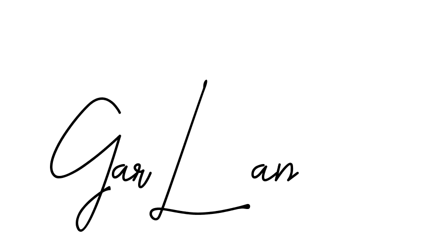 The best way (DeniraSignature-3zaYL) to make a short signature is to pick only two or three words in your name. The name Ceard include a total of six letters. For converting this name. Ceard signature style 2 images and pictures png