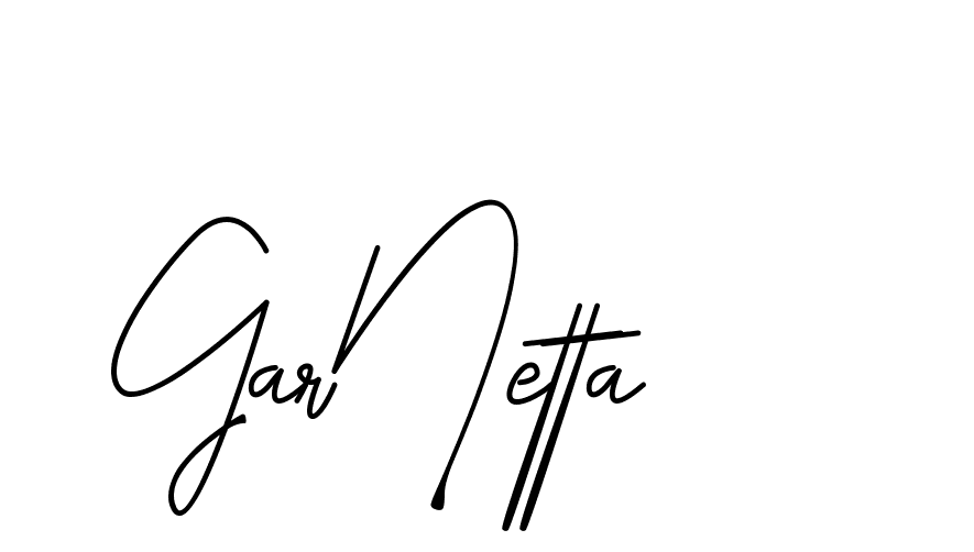 The best way (DeniraSignature-3zaYL) to make a short signature is to pick only two or three words in your name. The name Ceard include a total of six letters. For converting this name. Ceard signature style 2 images and pictures png