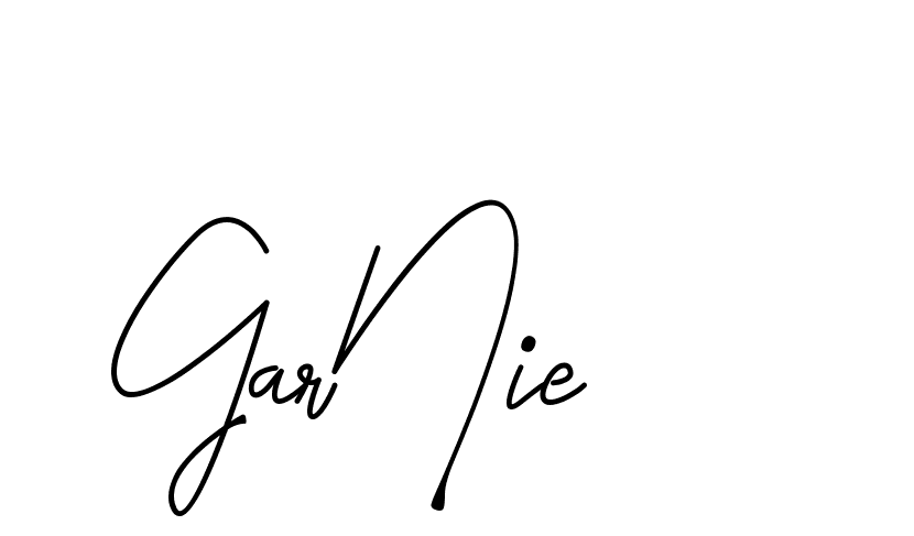 The best way (DeniraSignature-3zaYL) to make a short signature is to pick only two or three words in your name. The name Ceard include a total of six letters. For converting this name. Ceard signature style 2 images and pictures png