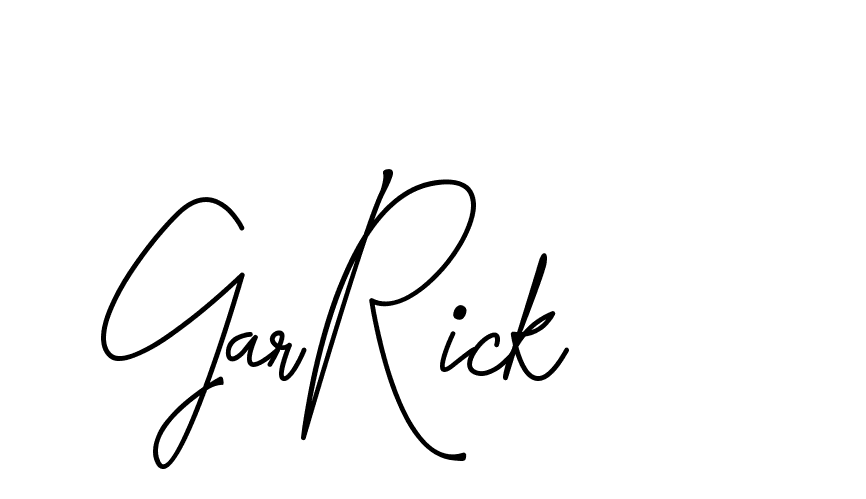 The best way (DeniraSignature-3zaYL) to make a short signature is to pick only two or three words in your name. The name Ceard include a total of six letters. For converting this name. Ceard signature style 2 images and pictures png