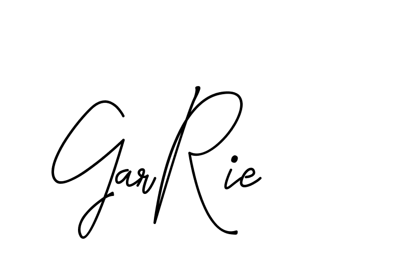 The best way (DeniraSignature-3zaYL) to make a short signature is to pick only two or three words in your name. The name Ceard include a total of six letters. For converting this name. Ceard signature style 2 images and pictures png