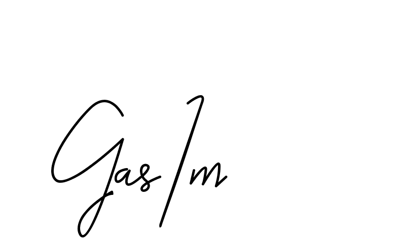 The best way (DeniraSignature-3zaYL) to make a short signature is to pick only two or three words in your name. The name Ceard include a total of six letters. For converting this name. Ceard signature style 2 images and pictures png