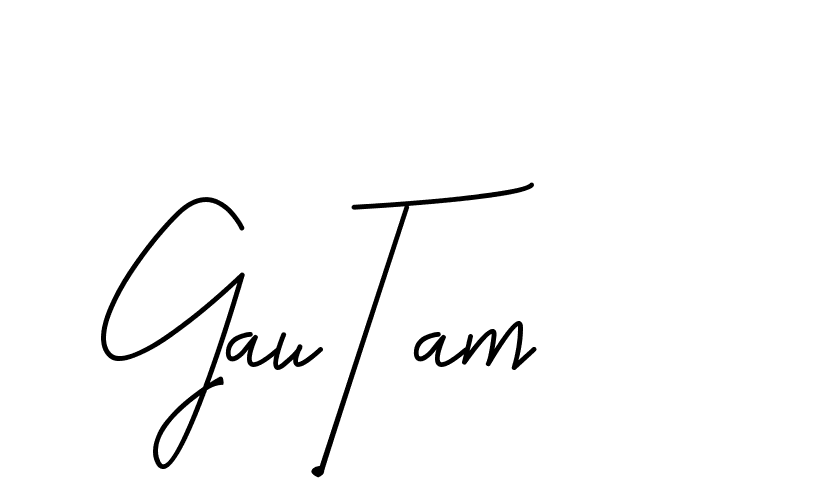 The best way (DeniraSignature-3zaYL) to make a short signature is to pick only two or three words in your name. The name Ceard include a total of six letters. For converting this name. Ceard signature style 2 images and pictures png