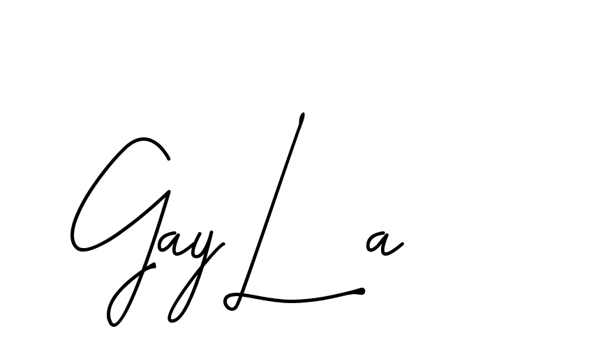 The best way (DeniraSignature-3zaYL) to make a short signature is to pick only two or three words in your name. The name Ceard include a total of six letters. For converting this name. Ceard signature style 2 images and pictures png