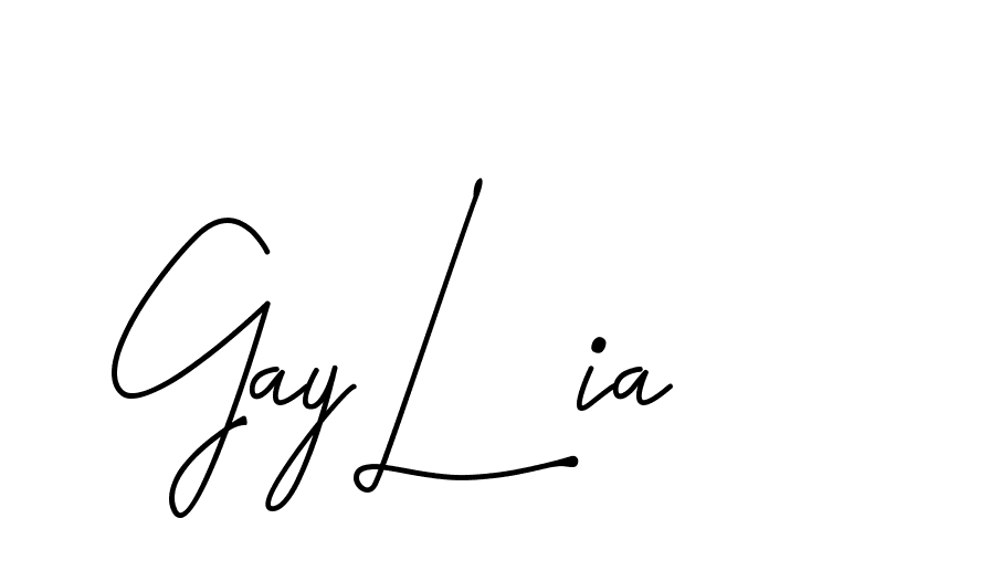 The best way (DeniraSignature-3zaYL) to make a short signature is to pick only two or three words in your name. The name Ceard include a total of six letters. For converting this name. Ceard signature style 2 images and pictures png