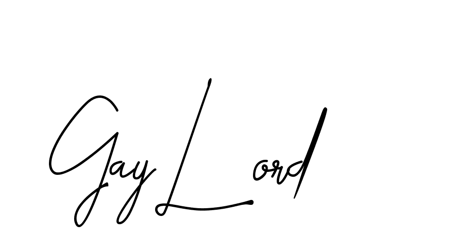 The best way (DeniraSignature-3zaYL) to make a short signature is to pick only two or three words in your name. The name Ceard include a total of six letters. For converting this name. Ceard signature style 2 images and pictures png