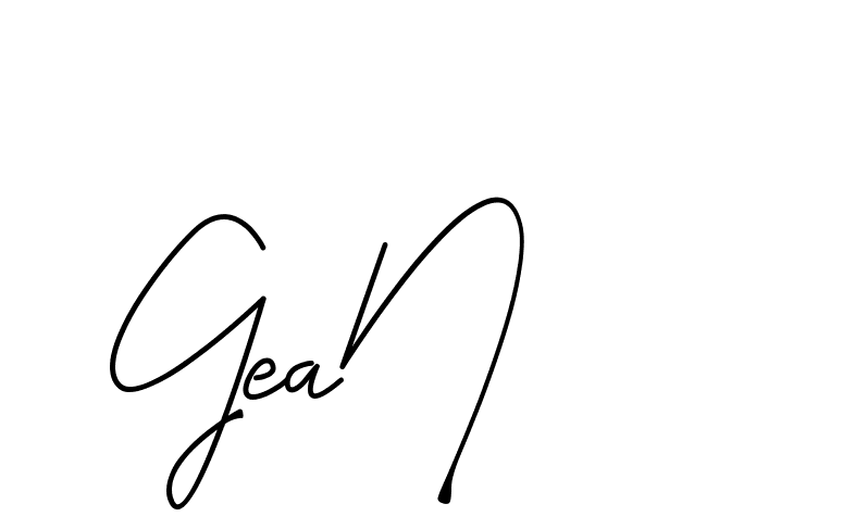 The best way (DeniraSignature-3zaYL) to make a short signature is to pick only two or three words in your name. The name Ceard include a total of six letters. For converting this name. Ceard signature style 2 images and pictures png