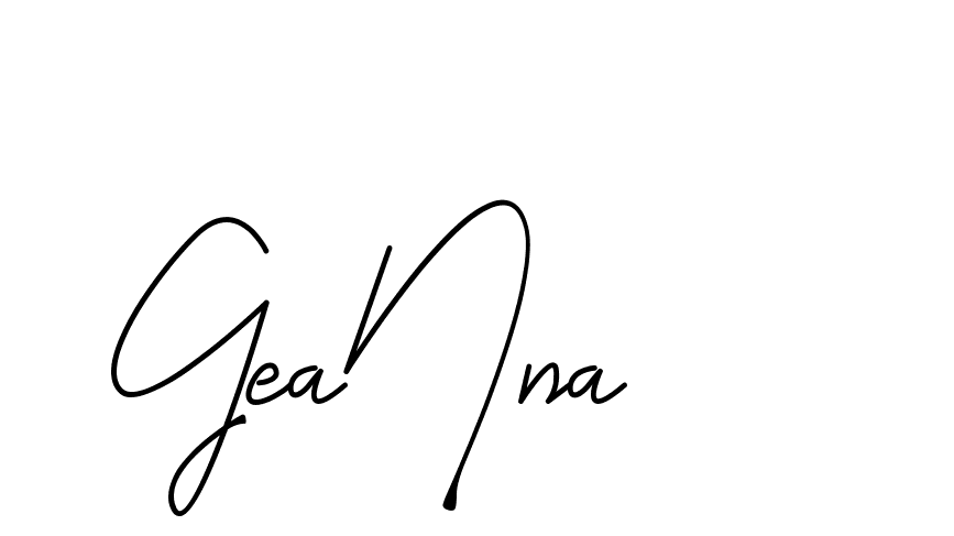 The best way (DeniraSignature-3zaYL) to make a short signature is to pick only two or three words in your name. The name Ceard include a total of six letters. For converting this name. Ceard signature style 2 images and pictures png
