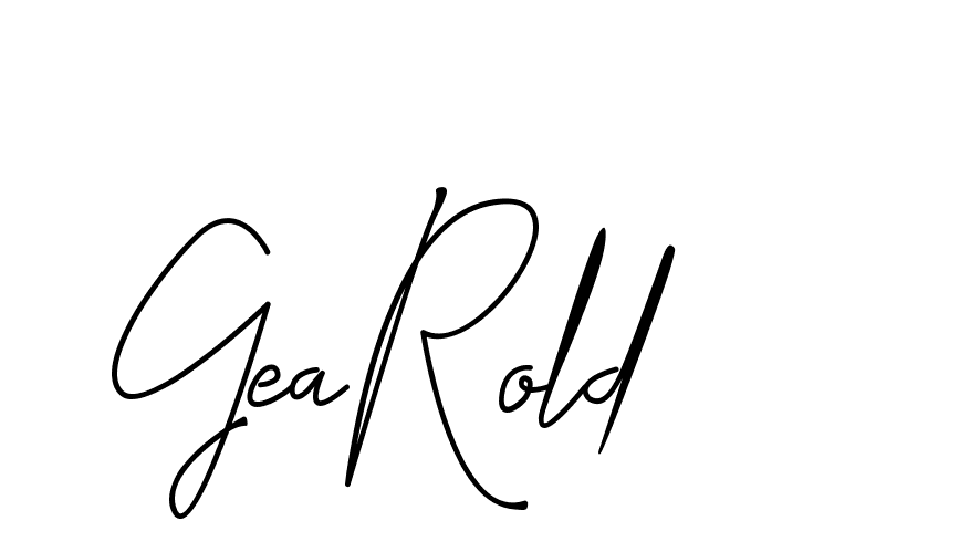 The best way (DeniraSignature-3zaYL) to make a short signature is to pick only two or three words in your name. The name Ceard include a total of six letters. For converting this name. Ceard signature style 2 images and pictures png