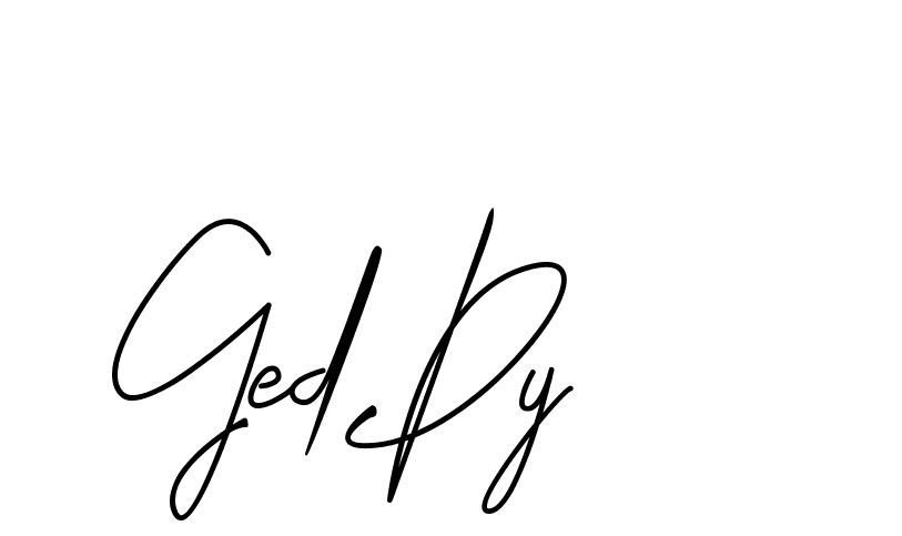 The best way (DeniraSignature-3zaYL) to make a short signature is to pick only two or three words in your name. The name Ceard include a total of six letters. For converting this name. Ceard signature style 2 images and pictures png