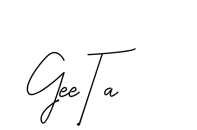 The best way (DeniraSignature-3zaYL) to make a short signature is to pick only two or three words in your name. The name Ceard include a total of six letters. For converting this name. Ceard signature style 2 images and pictures png