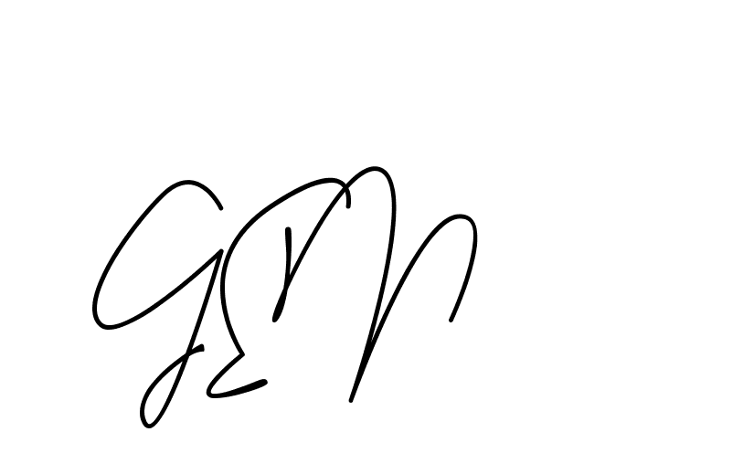 The best way (DeniraSignature-3zaYL) to make a short signature is to pick only two or three words in your name. The name Ceard include a total of six letters. For converting this name. Ceard signature style 2 images and pictures png
