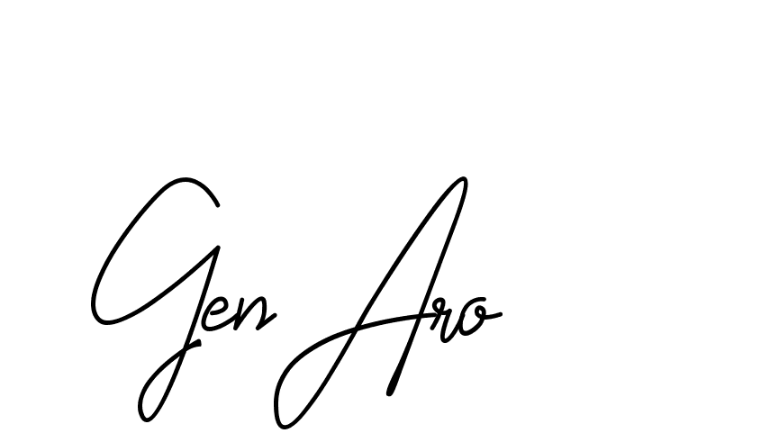 The best way (DeniraSignature-3zaYL) to make a short signature is to pick only two or three words in your name. The name Ceard include a total of six letters. For converting this name. Ceard signature style 2 images and pictures png