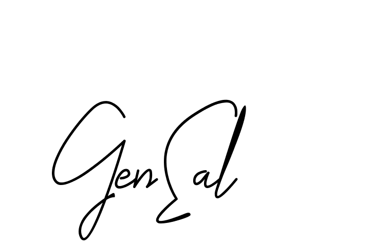 The best way (DeniraSignature-3zaYL) to make a short signature is to pick only two or three words in your name. The name Ceard include a total of six letters. For converting this name. Ceard signature style 2 images and pictures png