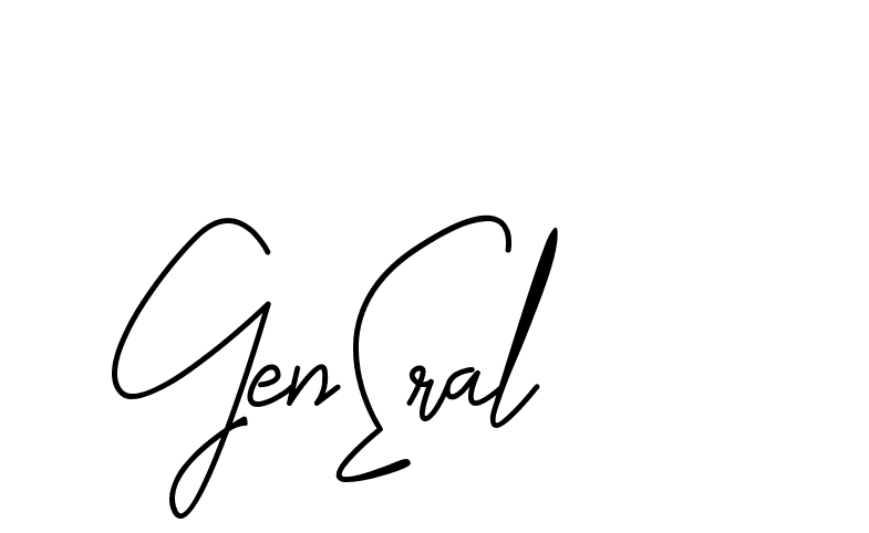 The best way (DeniraSignature-3zaYL) to make a short signature is to pick only two or three words in your name. The name Ceard include a total of six letters. For converting this name. Ceard signature style 2 images and pictures png