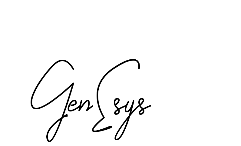 The best way (DeniraSignature-3zaYL) to make a short signature is to pick only two or three words in your name. The name Ceard include a total of six letters. For converting this name. Ceard signature style 2 images and pictures png