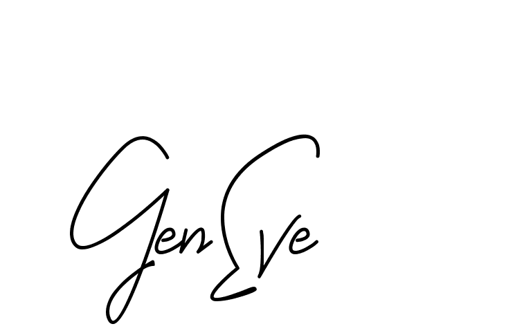 The best way (DeniraSignature-3zaYL) to make a short signature is to pick only two or three words in your name. The name Ceard include a total of six letters. For converting this name. Ceard signature style 2 images and pictures png