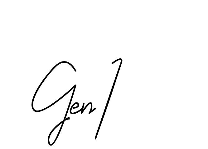 The best way (DeniraSignature-3zaYL) to make a short signature is to pick only two or three words in your name. The name Ceard include a total of six letters. For converting this name. Ceard signature style 2 images and pictures png