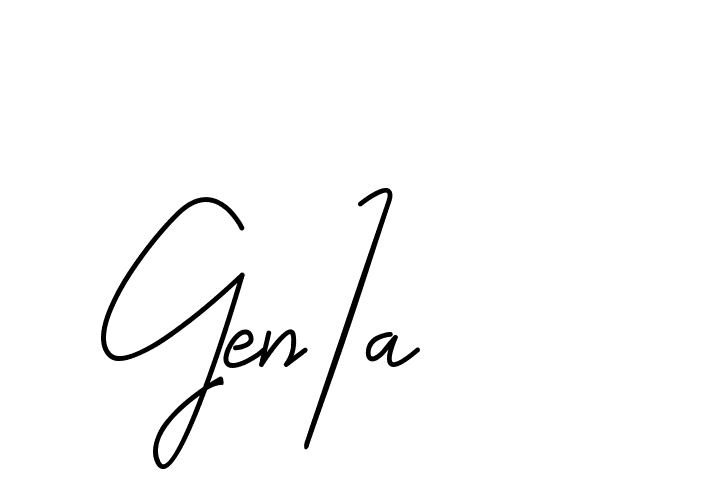 The best way (DeniraSignature-3zaYL) to make a short signature is to pick only two or three words in your name. The name Ceard include a total of six letters. For converting this name. Ceard signature style 2 images and pictures png