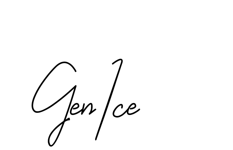 The best way (DeniraSignature-3zaYL) to make a short signature is to pick only two or three words in your name. The name Ceard include a total of six letters. For converting this name. Ceard signature style 2 images and pictures png