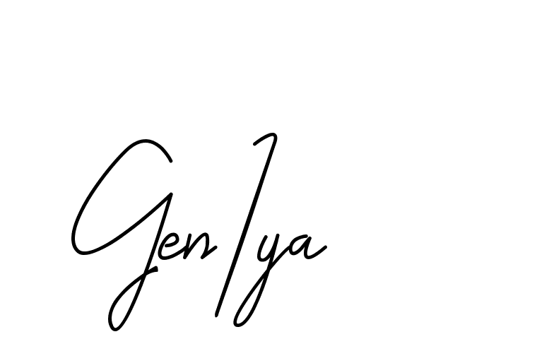 The best way (DeniraSignature-3zaYL) to make a short signature is to pick only two or three words in your name. The name Ceard include a total of six letters. For converting this name. Ceard signature style 2 images and pictures png