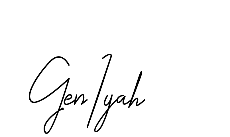 The best way (DeniraSignature-3zaYL) to make a short signature is to pick only two or three words in your name. The name Ceard include a total of six letters. For converting this name. Ceard signature style 2 images and pictures png