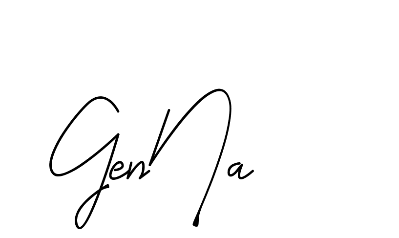 The best way (DeniraSignature-3zaYL) to make a short signature is to pick only two or three words in your name. The name Ceard include a total of six letters. For converting this name. Ceard signature style 2 images and pictures png