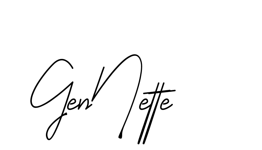 The best way (DeniraSignature-3zaYL) to make a short signature is to pick only two or three words in your name. The name Ceard include a total of six letters. For converting this name. Ceard signature style 2 images and pictures png