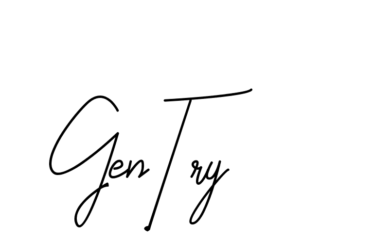The best way (DeniraSignature-3zaYL) to make a short signature is to pick only two or three words in your name. The name Ceard include a total of six letters. For converting this name. Ceard signature style 2 images and pictures png