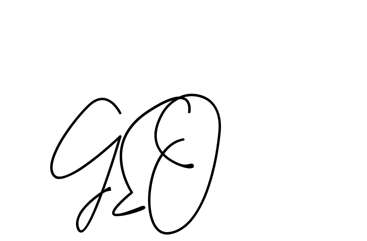 The best way (DeniraSignature-3zaYL) to make a short signature is to pick only two or three words in your name. The name Ceard include a total of six letters. For converting this name. Ceard signature style 2 images and pictures png