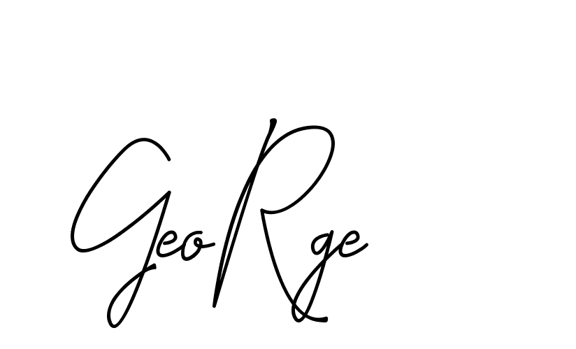 The best way (DeniraSignature-3zaYL) to make a short signature is to pick only two or three words in your name. The name Ceard include a total of six letters. For converting this name. Ceard signature style 2 images and pictures png